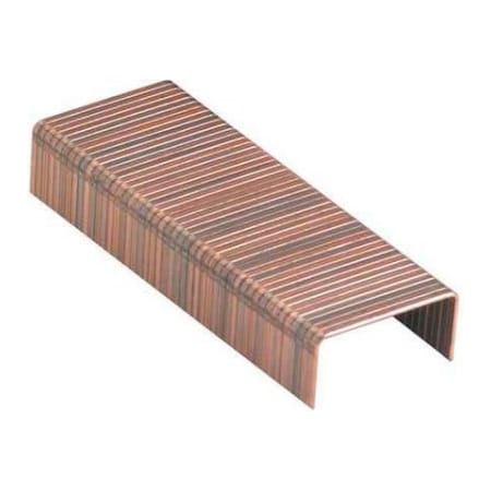 Box Packaging 5/8 Stick Feed Staples 20000/Pack ST170